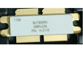 BLF189XRA Радиочастотный Силовой Транзистор MOSFET Оригинальный Новый