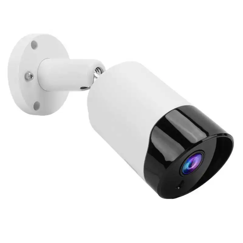 AHD TVI CVI CVBS наружная камера безопасности Камера наблюдения для офиса для дома для школы 0