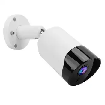 AHD TVI CVI CVBS наружная камера безопасности Камера наблюдения для офиса для дома для школы