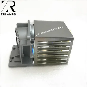 ZR Высококачественная SP-LAMP-069 Оригинальная Лампа для проектора С корпусом Для IN112/ IN114/ IN116 /IN114ST