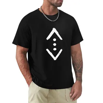 Футболка Cukur - the tattoo of? Футболка ukur, винтажная футболка, футболки больших размеров, мужские графические футболки с аниме