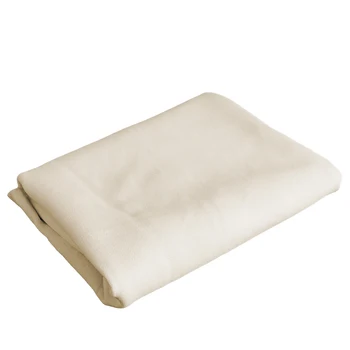 70x100 см Искусственная замша, полотенца для чистки автомобилей, Сушка, ткань для стирки, прямая поставка