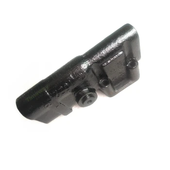 Клапан поршневого насоса PVE Eaton PVE21 PVE012 Клапан управления гидравлическим насосом