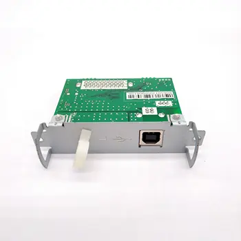Интерфейсная плата USB IFBD-U05 для принтера Star TSP800 SP760 TSP650 SP700 TSP700ii SP712 SP742 SP717 SP747