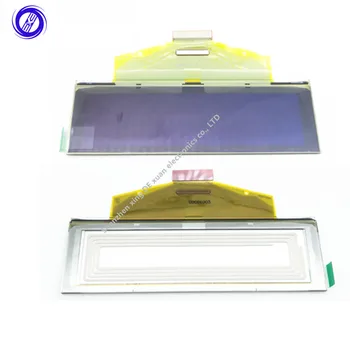 3,12-дюймовый OLED-дисплей Модуль ЖК-экрана 3,12 