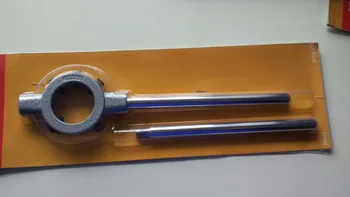 1 шт. новый стержень для штамповой ручки диаметром 55 мм/держатель/гаечный ключ M24-M27 W5/8-1