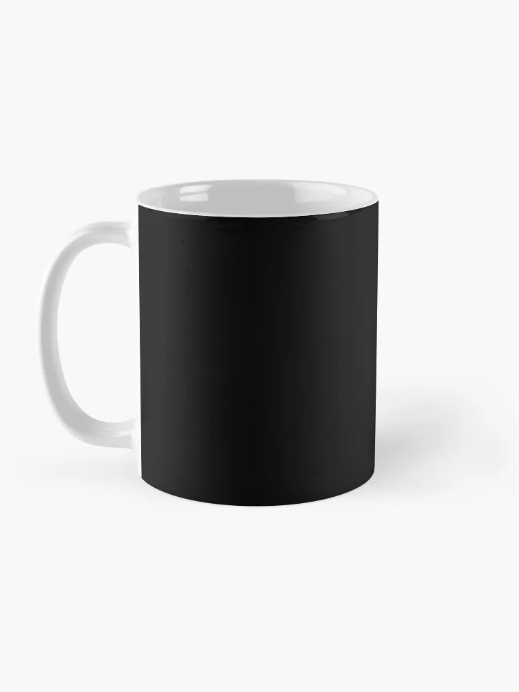 Интерстеллар -Гаргантюа минималистичная кофейная кружка Нестандартная чашка Чашки для эспрессо 2