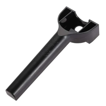 Гаечный ключ для блендера Vitamix для ремонта блендера, инструмент для удаления, Запасные принадлежности