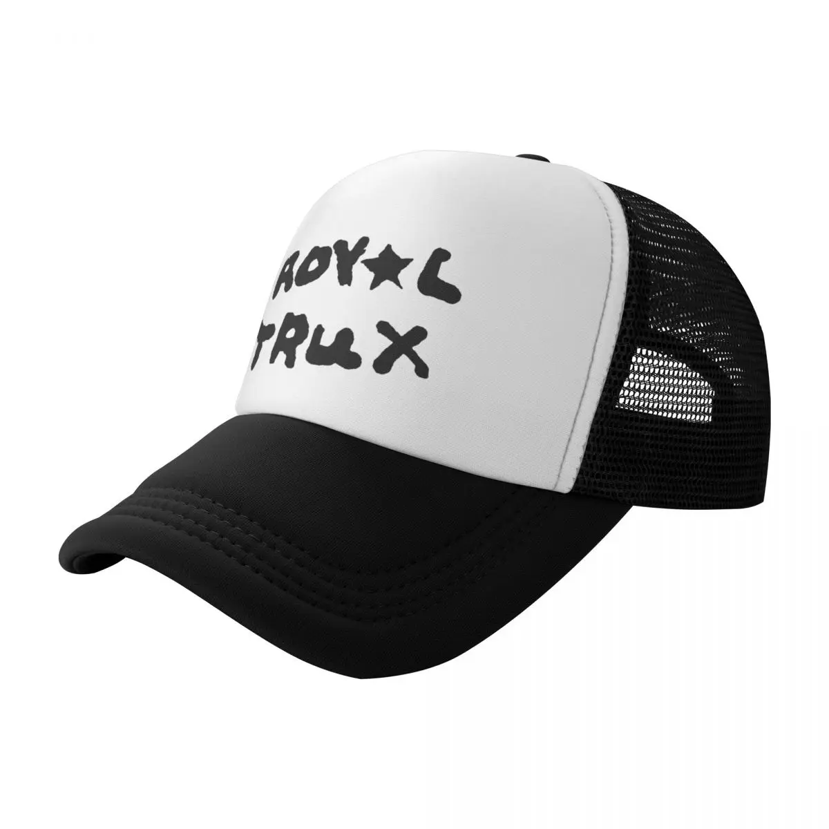 Бейсболка Royal Trux пляжная шляпа Кепка для гольфа Шляпы Женская одежда для гольфа Мужская 0