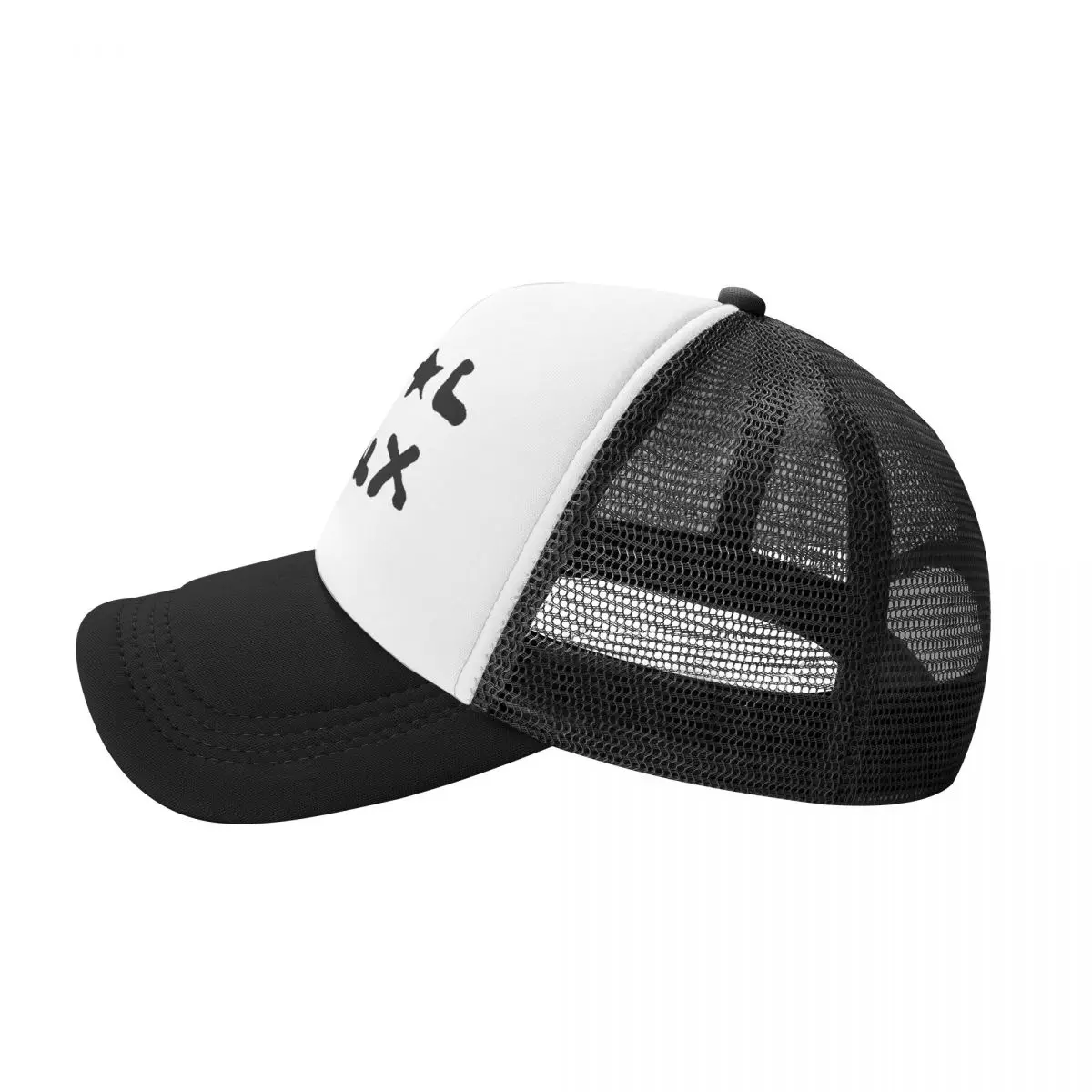 Бейсболка Royal Trux пляжная шляпа Кепка для гольфа Шляпы Женская одежда для гольфа Мужская 2