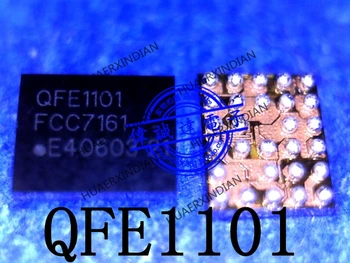 1 шт. Новый оригинальный QFE1101 QFE1100 QFE2340 QFE2320 3100IC Высококачественная реальная картинка в наличии