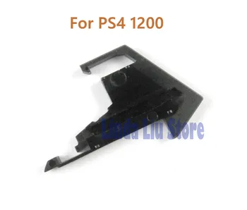 1 шт./лот для PS4 Кнопка включения выключения для Sony Playstation 4 1200 DVD-дисковод Извлеките зажим кнопки питания