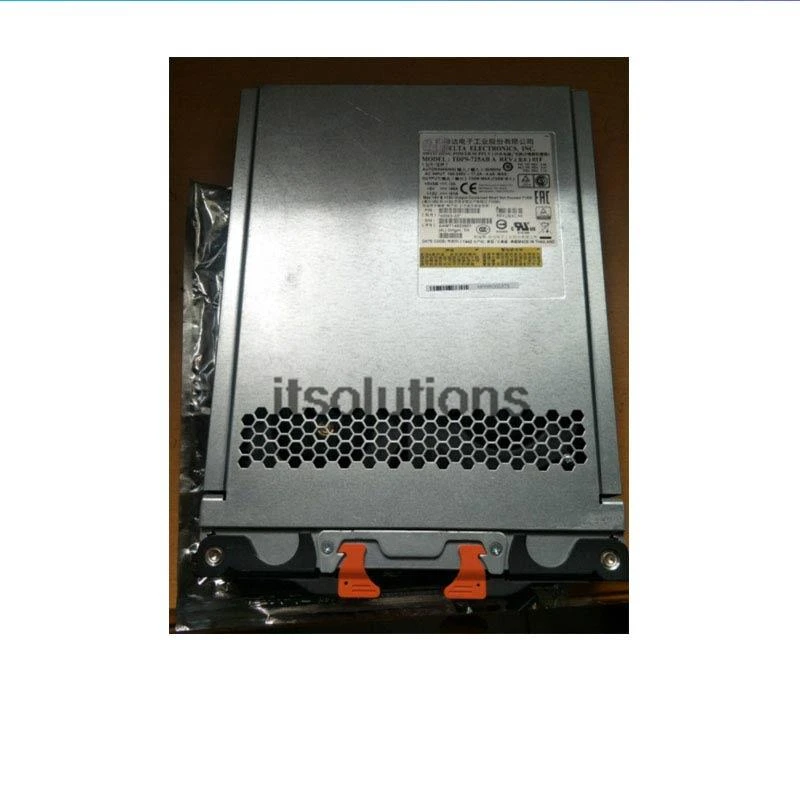 Для IBM DS4800 накопитель питания 375 Вт 17P8821 22R4273 23R1496 0