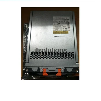 Для IBM DS4800 накопитель питания 375 Вт 17P8821 22R4273 23R1496