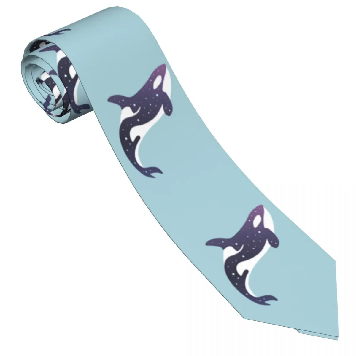 Галстук для мужчин, официальные узкие галстуки, Классический мужской свадебный галстук 