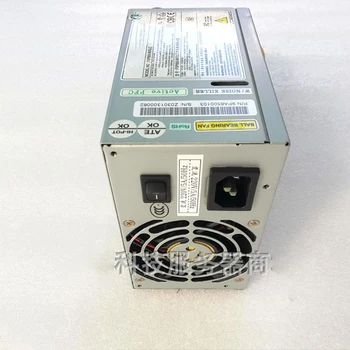 Серверный блок питания для FSP FSP650-80GLC мощностью 650 Вт, протестируйте задолго до отправки. Высокое качество