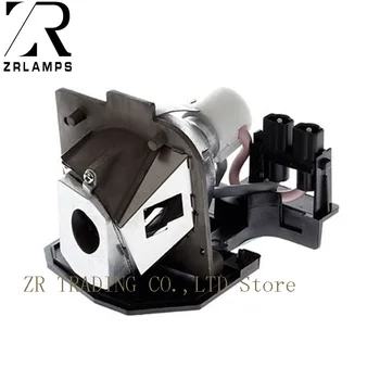 ZR Высокое качество BL-FS180C SP.89F01GC01 Оригинальная лампа проектора С корпусом SHP112 SHP101 для HD640 HD65 HD700X GT7002