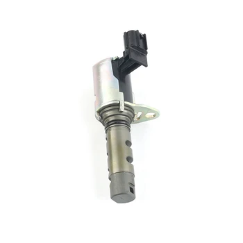Автомобильные Выхлопные клапаны EGR, клапан рециркуляции, клапан, подходящий для выпускного клапана Egv922 18111-77E02
