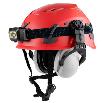 Велосипедный шлем безопасности MTB, Альпинистский шлем, Мотоциклетные Шлемы для шоссейных велосипедов с налобными наушниками, Точками крепления задних фонарей