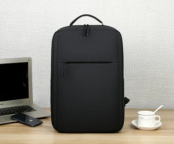Ударопрочный рюкзак для ноутбука 15 