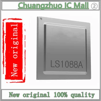 1 шт./лот LS1088AXN7Q1A 780-BFBGAIC чип новый оригинальный