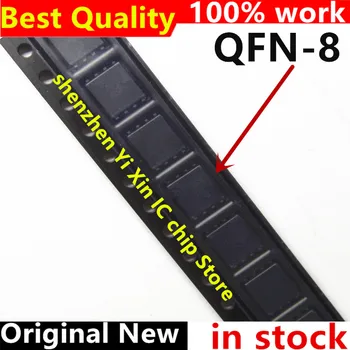 (5 штук) 100% Новый чипсет RJK03R1DPA RJK03R1 K03R1 QFN-8