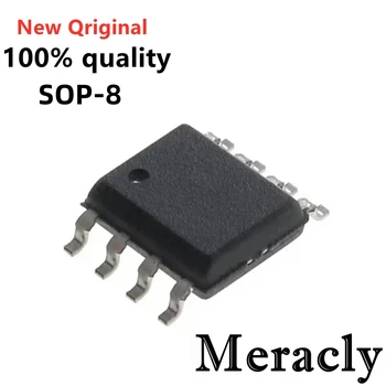 (10 штук) 100% Новый чипсет PF6002AS sop-8 SMD IC-микросхема