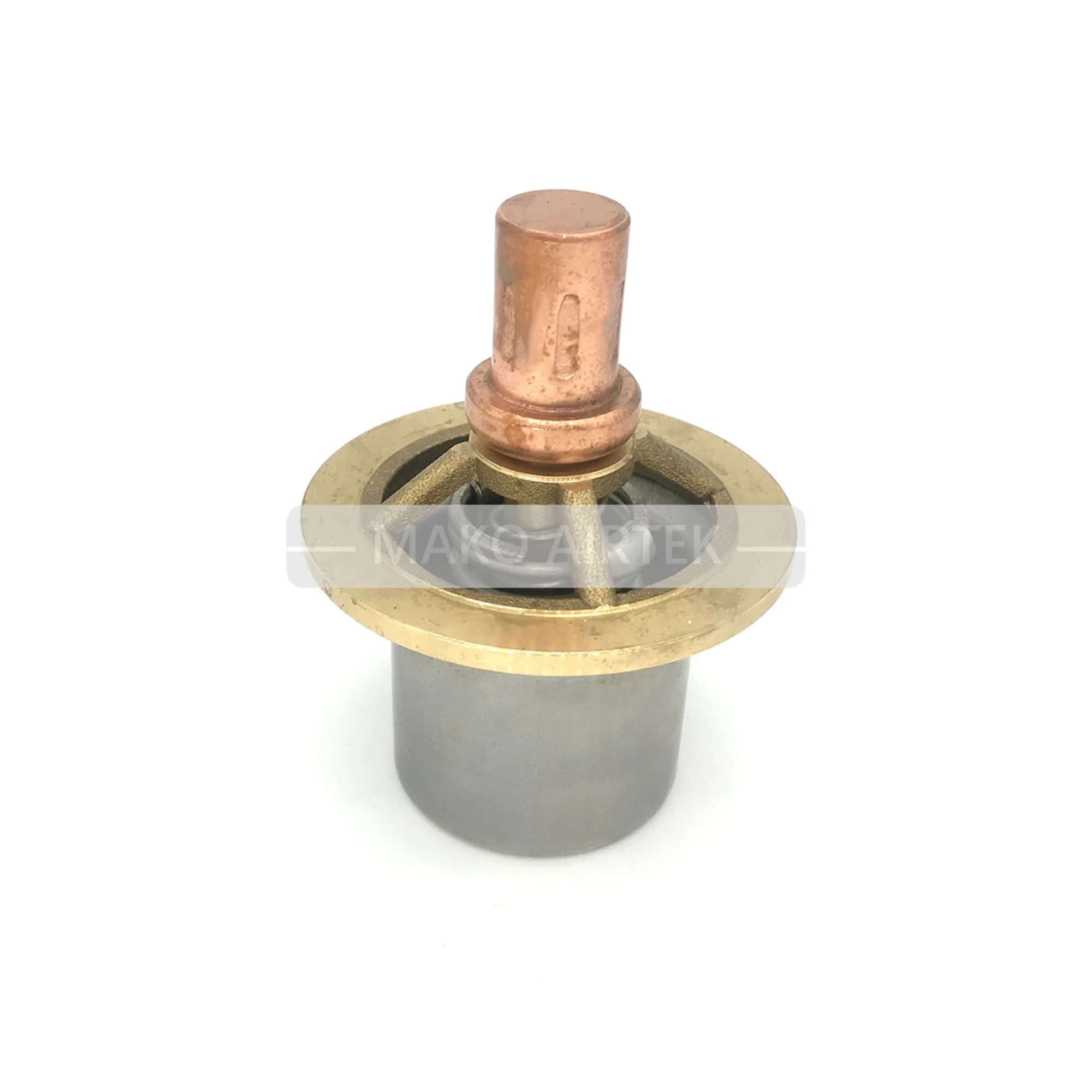 Термостатический клапан подходит для воздушного компрессора Sullair 250028-762 0