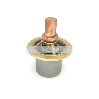 Термостатический клапан подходит для воздушного компрессора Sullair 250028-762