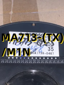 10шт MA713- (TX) /M1N