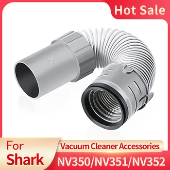 Шланг для пылесоса Shark Navigator Lift-Away NV350, NV351, NV352, NV356, NV356E, NV357 UV440