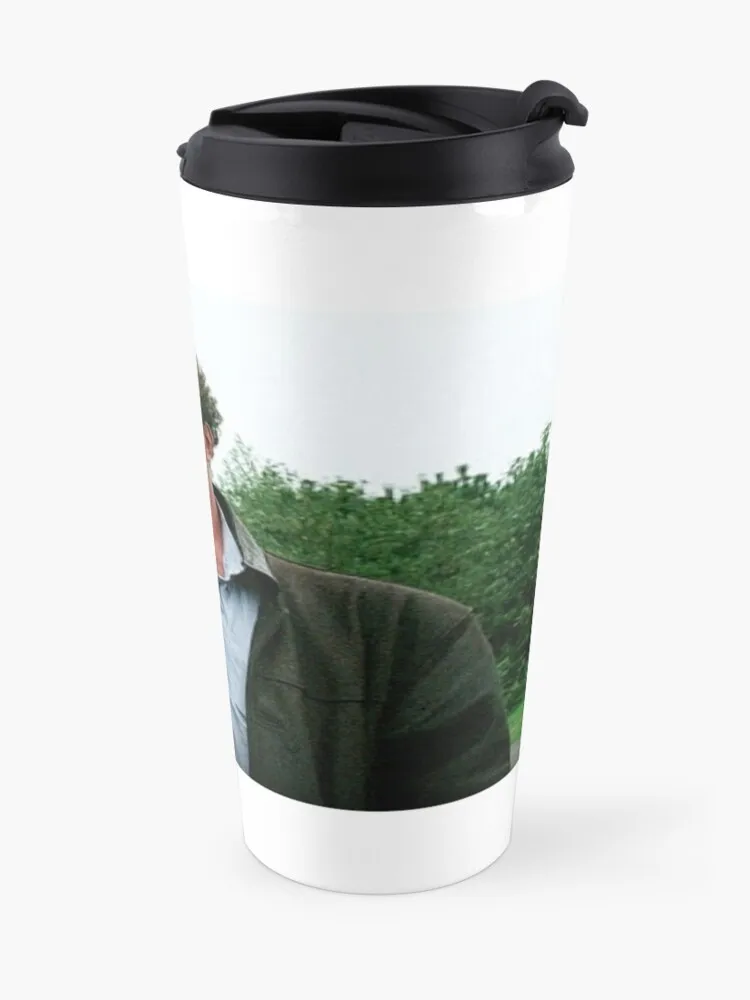 Кофейная кружка для путешествий Jeremy Clarkson Кружка для Эспрессо Кофейные чашки для Эспрессо Чайная посуда Кафе Butterfly Cup 1