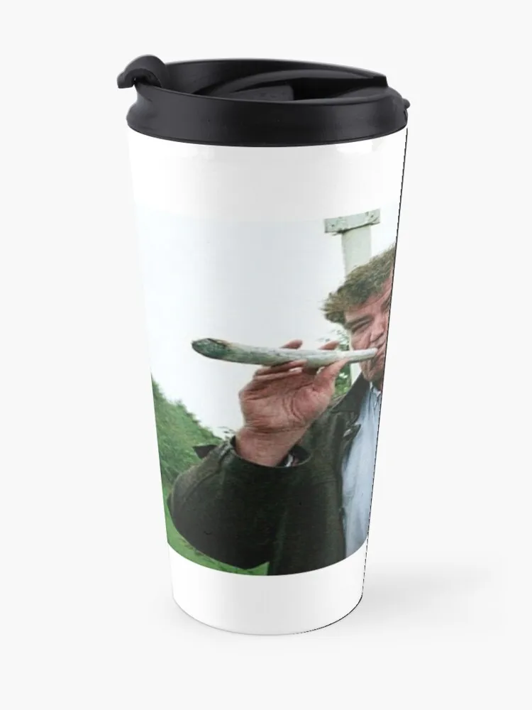 Кофейная кружка для путешествий Jeremy Clarkson Кружка для Эспрессо Кофейные чашки для Эспрессо Чайная посуда Кафе Butterfly Cup 2