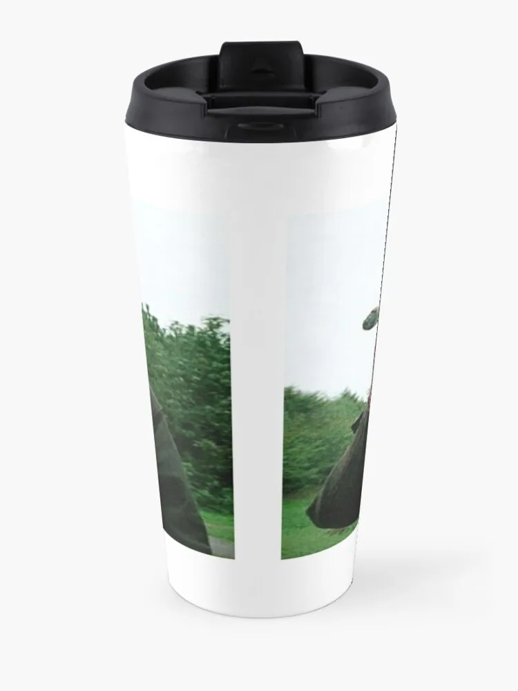 Кофейная кружка для путешествий Jeremy Clarkson Кружка для Эспрессо Кофейные чашки для Эспрессо Чайная посуда Кафе Butterfly Cup 3