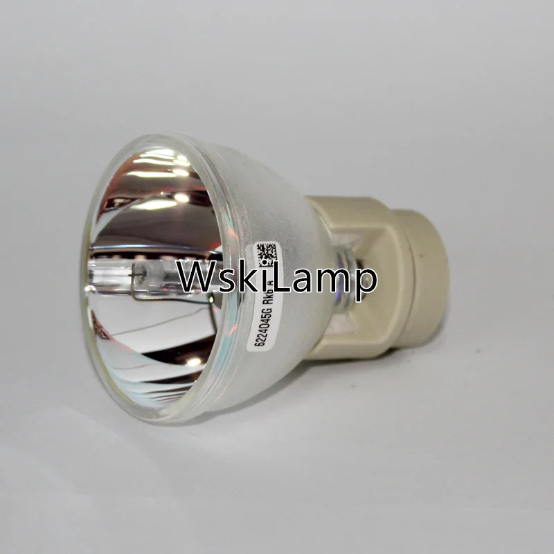 Высококачественный P-VIP280/0.9 E20.8 Оригинальный Проектор с голой лампой BL-FP280D SP.8FB01GC01 для Op toma EX762 TX762 0