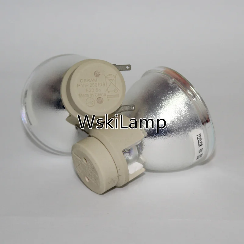Высококачественный P-VIP280/0.9 E20.8 Оригинальный Проектор с голой лампой BL-FP280D SP.8FB01GC01 для Op toma EX762 TX762 1