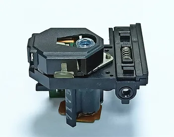 Замена Запасных Частей CD-плеера Kenwood RXD-760 Лазерный Объектив Lasereinheit В Сборе RXD760 Блок Оптического Звукоснимателя Optique