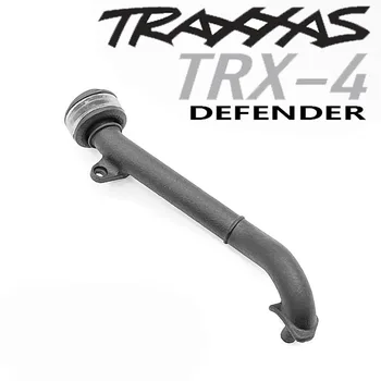 Запчасти для радиоуправляемых автомобилей TRAXXAS TRX-4 defender 1/10
